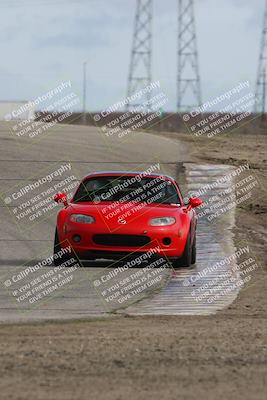 media/Feb-03-2024-Turn8 Trackdays (Sat) [[27724e2883]]/Intermediate 2 (Purple)/Session 2 (Grapevine)/